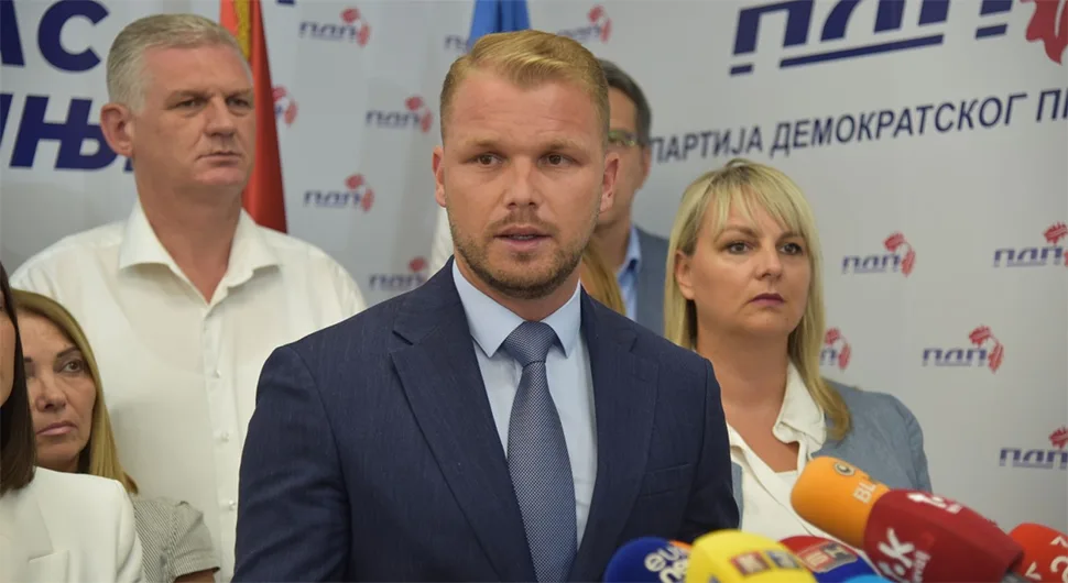 драшко станивуковић.webp